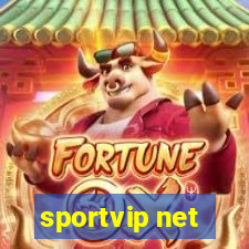 sportvip net